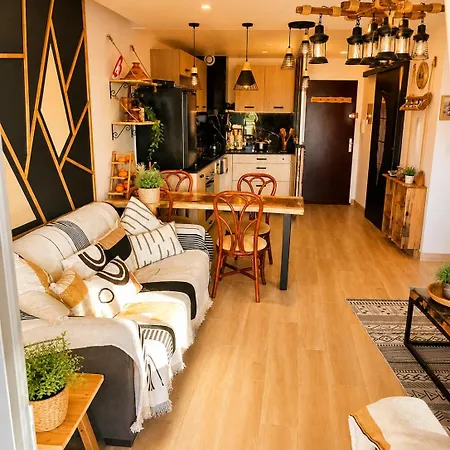 Bel Au Centre D'antibes, Superbe Terrasse Et Plages A Pied Apartment